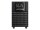 PowerWalker 1100 CW Unterbrechungsfreie Stromversorgung (USV) Line-Interaktiv 1,1 kVA 770 W