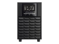 PowerWalker VI 2000 CW USV 2000VA/ 1400W