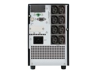 PowerWalker VI 2000 CW Unterbrechungsfreie...