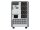 PowerWalker VI 2000 CW Unterbrechungsfreie Stromversorgung (USV) Line-Interaktiv 2 kVA 1400 W 8 AC-Ausgänge