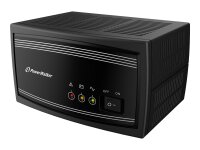 PowerWalker Inverter 650 SW Inverter 650VA/ 325W