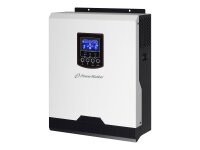 PowerWalker Inverter 3000 PWM Inverter 3000VA/ 3000W