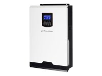 PowerWalker Inverter 5000 PWM Inverter 5000VA/ 5000W