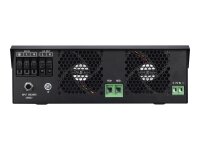 PowerWalker Inverter 5000 PWM Inverter 5000VA/ 5000W