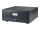 PowerWalker Inverter 1200 PSW Inverter 1200VA/ 840W
