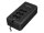 PowerWalker VFD 800 APFC