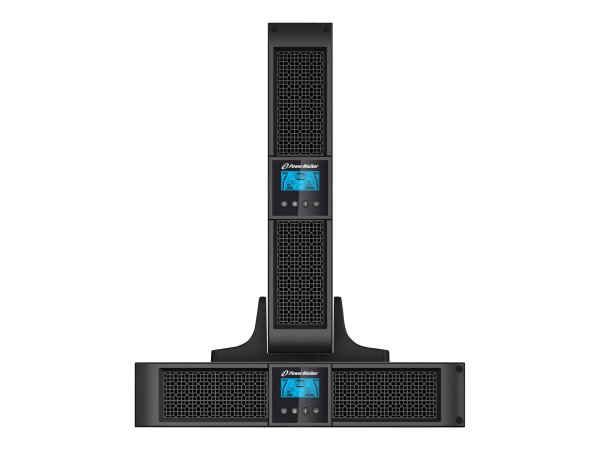 PowerWalker VI 1000RT HID