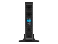 PowerWalker VI 1000RT HID