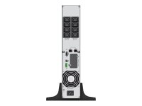 PowerWalker VI 2000 RT HID