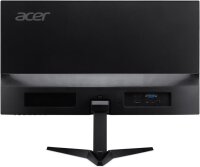 Acer Nitro VG273bii