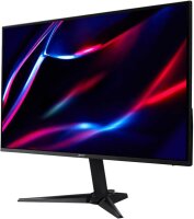 Acer Nitro VG273bii