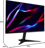 Acer Nitro VG273bii