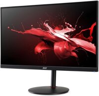 Acer Nitro XV270M3bmiiprx