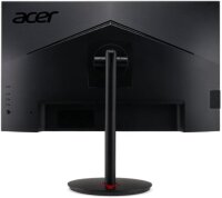 Acer Nitro XV270M3bmiiprx