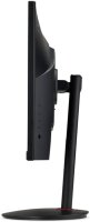 Acer Nitro XV270M3bmiiprx