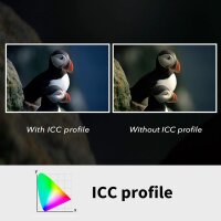 Plustek OpticFilm 8200 i SilverFast SE