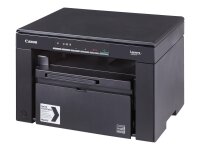Canon i-SENSYS MF 3010 Bundle EU 2x Cartridge 725