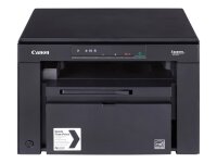 Canon i-SENSYS MF 3010 Bundle EU 2x Cartridge 725