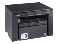 Canon i-SENSYS MF 3010 Bundle EU 2x Cartridge 725