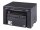 Canon i-SENSYS MF 3010 Bundle EU 2x Cartridge 725