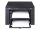 Canon i-SENSYS MF 3010 Bundle EU 2x Cartridge 725