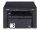 Canon i-SENSYS MF 3010 Bundle EU 2x Cartridge 725