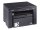 Canon i-SENSYS MF 3010 Bundle EU 2x Cartridge 725
