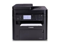Canon i-SENSYS MF275dw Laser A4 2400 x 600 DPI 29 Seiten pro Minute WLAN