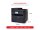 Canon i-SENSYS MF275dw Laser A4 2400 x 600 DPI 29 Seiten pro Minute WLAN