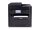 Canon i-SENSYS MF275dw Laser A4 2400 x 600 DPI 29 Seiten pro Minute WLAN