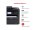 Canon i-SENSYS MF275dw Laser A4 2400 x 600 DPI 29 Seiten pro Minute WLAN