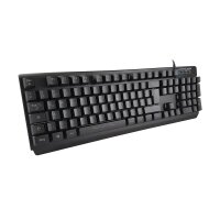 LC-Power LC-KEY-4B-LED