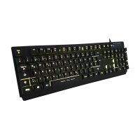 LC-Power LC-KEY-4B-LED