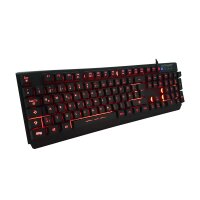 LC-Power LC-KEY-4B-LED