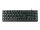 LC-Power LC-KEY-4B-LED