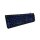 LC-Power LC-KEY-4B-LED