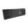 LC-Power LC-KEY-4B-LED