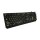 LC-Power LC-KEY-4B-LED