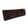 LC-Power LC-KEY-4B-LED