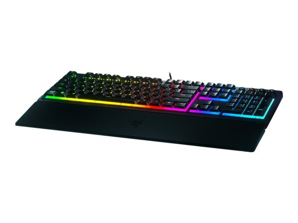 Razer Ornata V3 (DE)