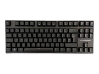 LC-Power LC-KEY-MECH-2-RGB-C-W