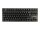 LC-Power LC-KEY-MECH-2-RGB-C-W