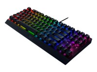 Razer BlackWidow V3 Tenkeyless