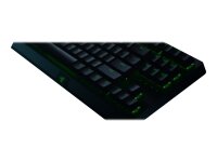 Razer BlackWidow V3 Tenkeyless