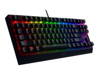 Razer BlackWidow V3 Tenkeyless