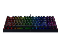 Razer BlackWidow V3 Tenkeyless
