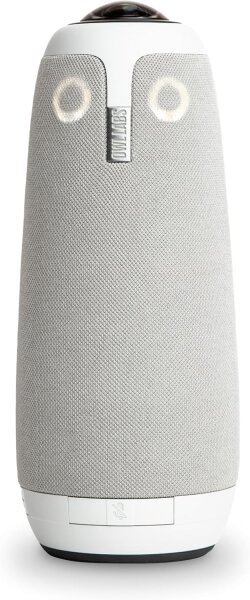 OWL Labs Meeting OWL 3 360 Grad Konferenzkamera