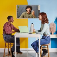 OWL Labs Meeting OWL 3 360 Grad Konferenzkamera