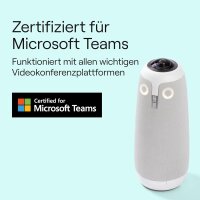 OWL Labs Meeting OWL 3 360 Grad Konferenzkamera