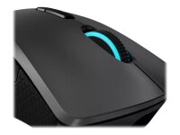 Lenovo Legion M600 Stingray-grau
